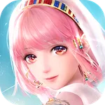 Infinity Nikki icon