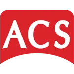 Infoman eDMS icon