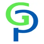 School Management System by Pr icon