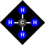 Atomic Builder Puzzle icon