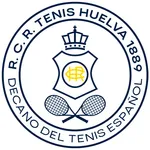 RCR Tenis Huelva 1889 icon