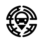 Geotrackr icon