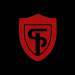 Gestión de vigilantes icon