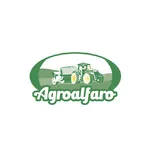 Infosign Agroalfaro icon