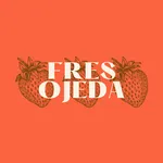 Infosign Fres Ojeda icon