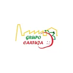 Infosign Grupo Cartuja icon