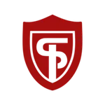 Infosign TS icon