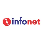 Infonet Play STB icon