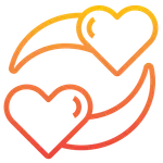 Health Mania (Nutritional App) icon