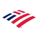 Bank of America Mobile Banking icon