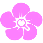 Info-IndoorPlants icon