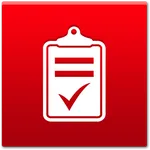 Infor Proof of Delivery Driver icon