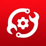 SyteLine Service Mobile icon