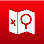 Infor Field Inspector icon