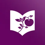 Westmount Public Library icon