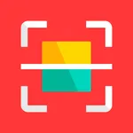 Infor LN As Built Scanning icon