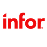 Infor EnRoute icon