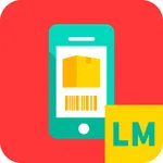 Infor MSCM-L icon