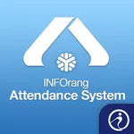입출결 리더 icon