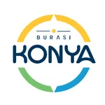 BURASI KONYA icon