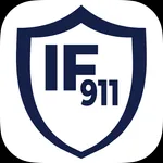 IN FORCE911 icon