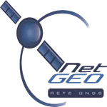 NetGEO icon