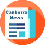 Canberra News 2.0 icon