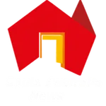Adelaide & SA News 2.0 icon