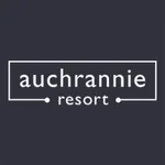 Auchrannie Resort icon