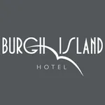 Burgh Island icon