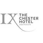 The Chester Hotel icon