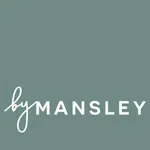 byMansley icon