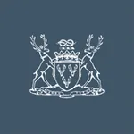 Devonshire Hotels icon