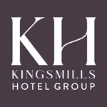 Kingsmills Hotel Group icon