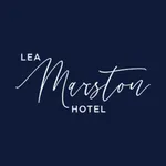 Lea Marston icon