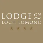 Lodge on Loch Lomond icon