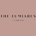 The Lumiares icon