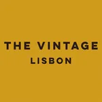 The Vintage Hotel icon