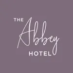 The Abbey icon