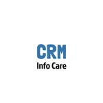 InfoCare CRM icon