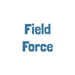 Field Force icon