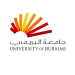 University of Buraimi icon