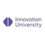 Innovation SIS icon