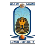 Luxor University icon