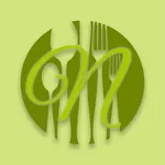 Cocina con Noelia icon