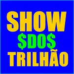 Show do trilhão icon