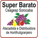 APP SuperBarato icon