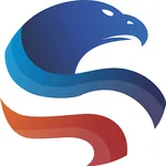 Siac Vendas Assis icon