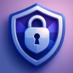 Background Check on InfoSearch icon