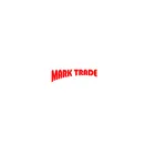 MarkTrade icon